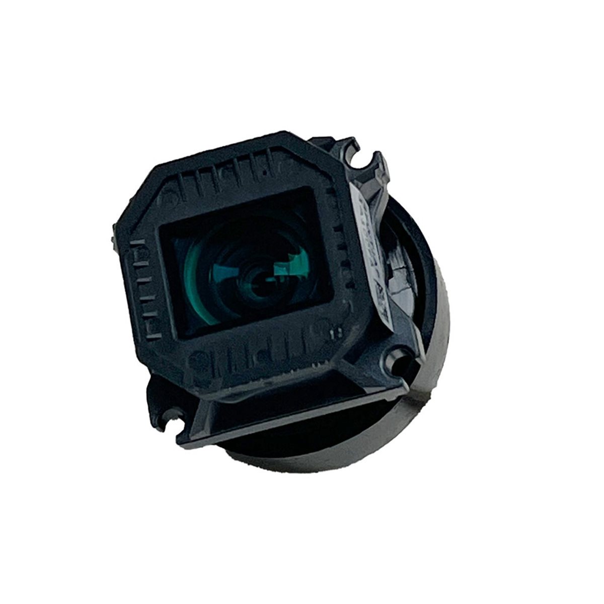 Drone Camera Lens - ~WYPRZEDAŻ Obiektyw kamery A O3 do