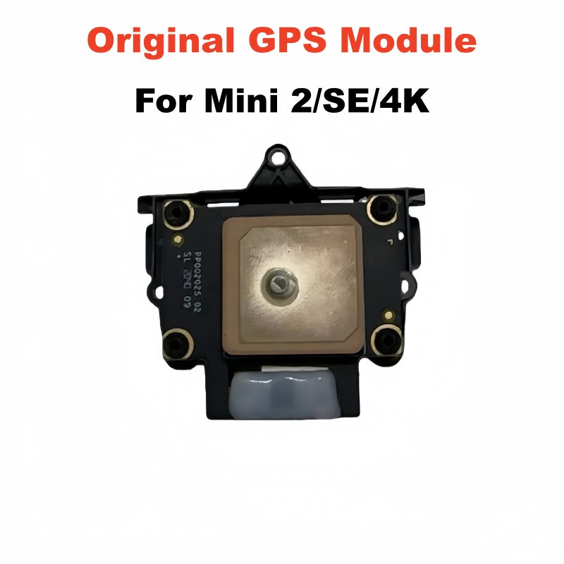 Dji Drone Mini 4 Pro - Oryginalny moduł GPS do DJI Mini