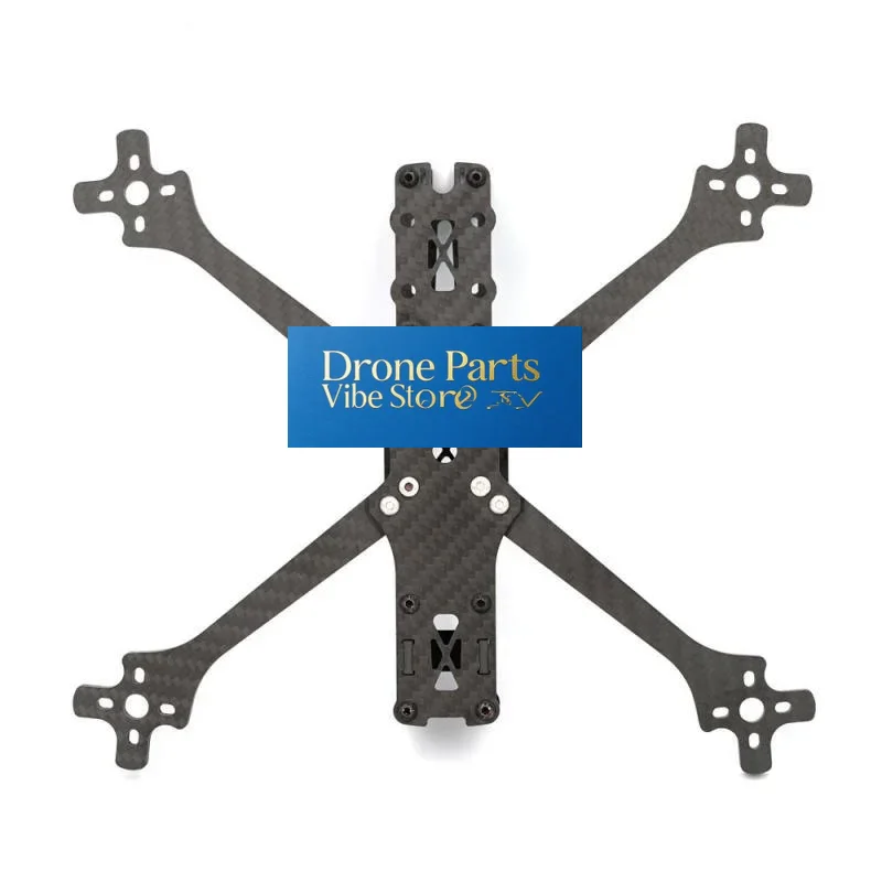 DronePOriginal TBS SOURCE ONE  – Tbs Fpv Source One recenzja i cena