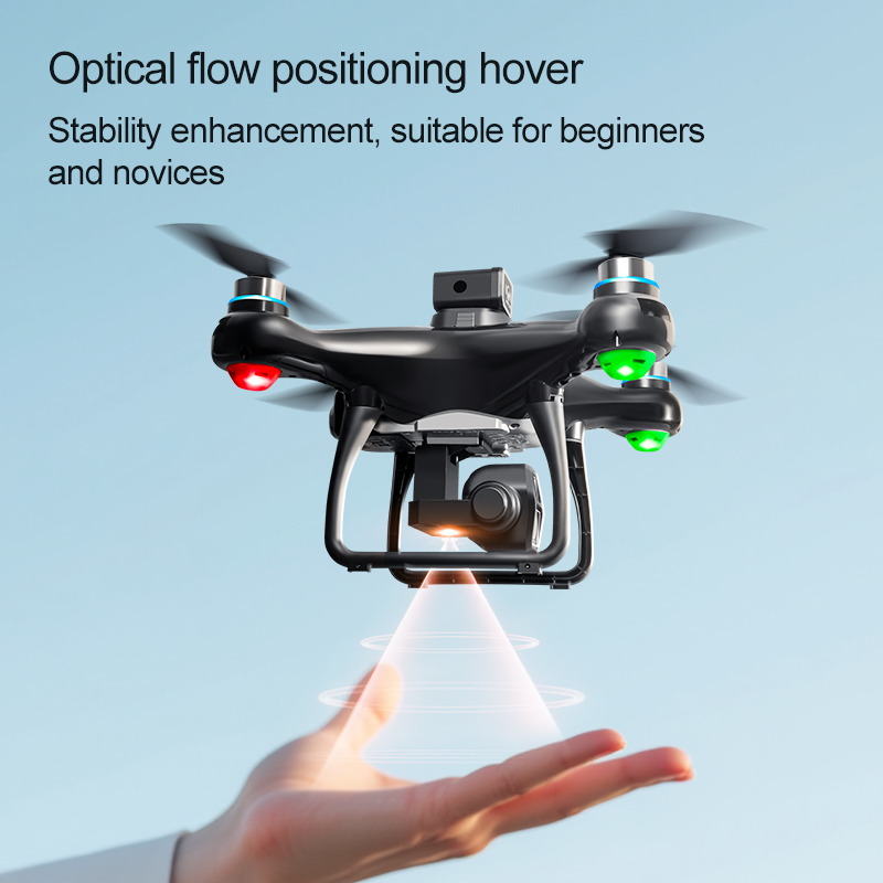 Bexine New Z3 GPS Drone z ekra – Drone Camera Hd recenzja i cena