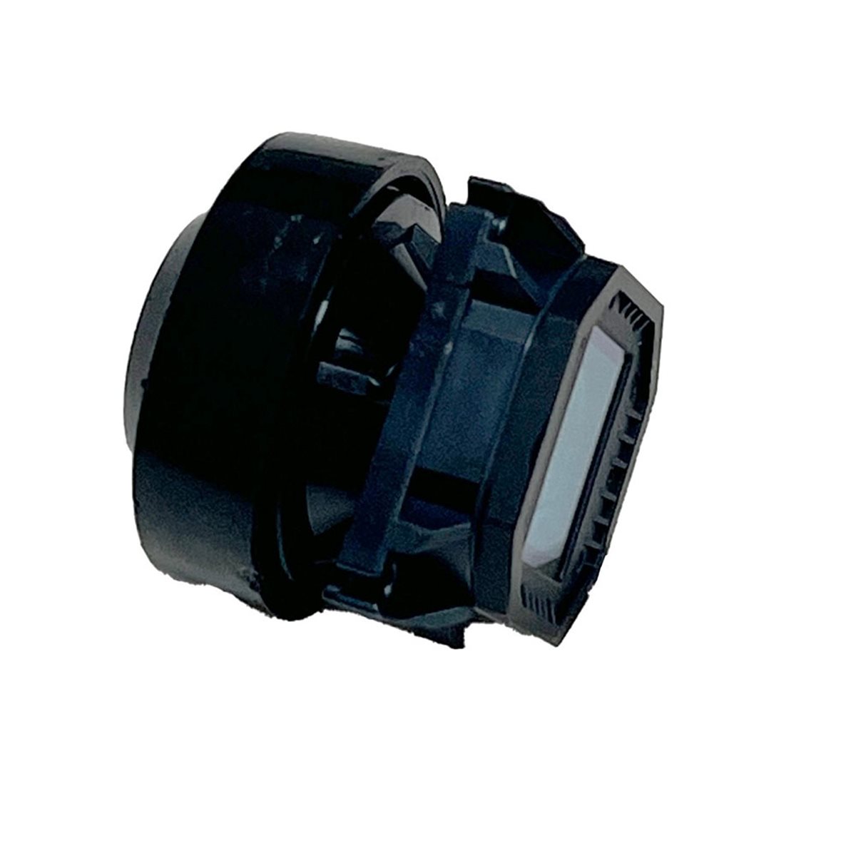 ~WYPRZEDAŻ Obiektyw kamery A O – Drone Camera Lens recenzja i cena