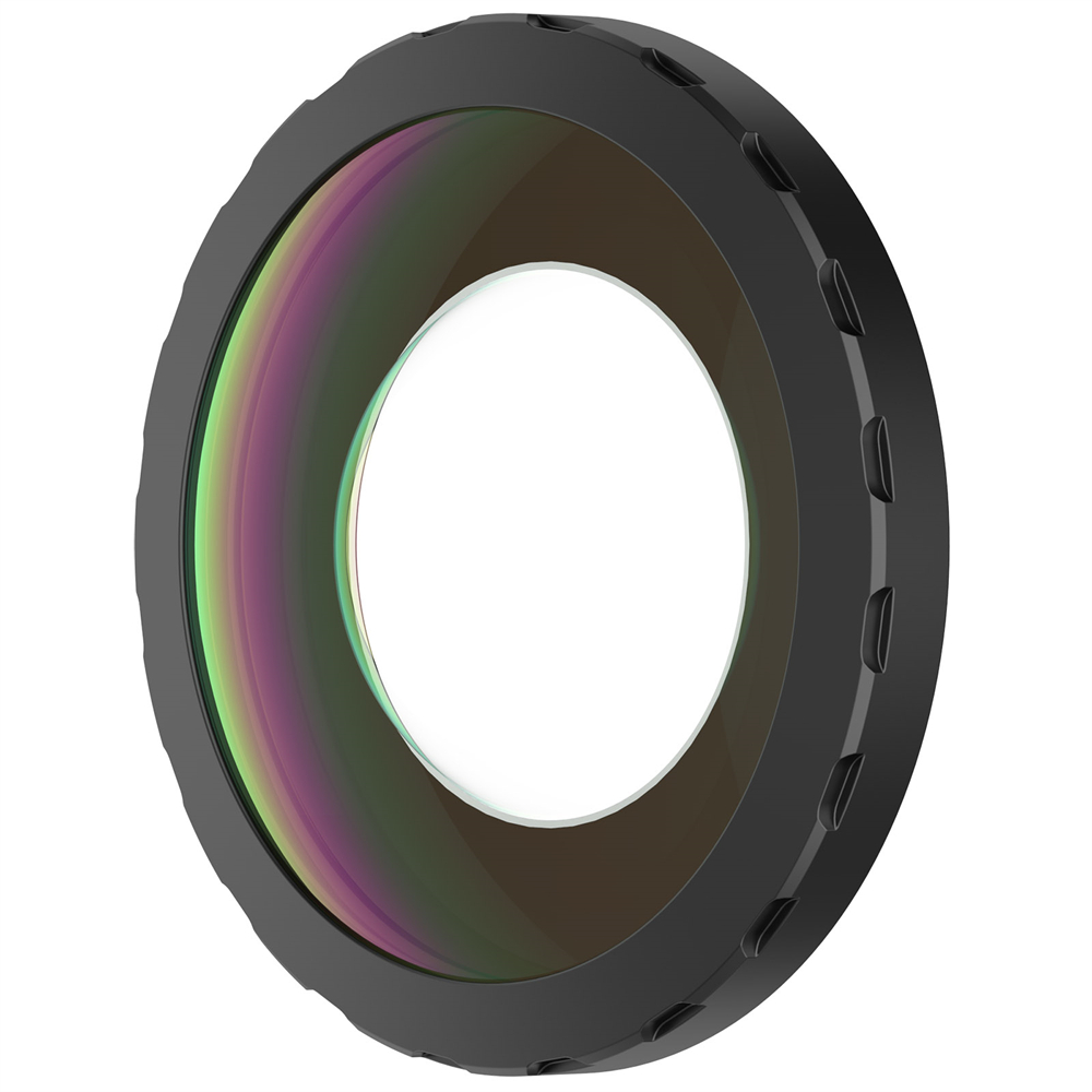 Zamienny obiektyw do drona DJI – Drone Camera Lens recenzja i cena
