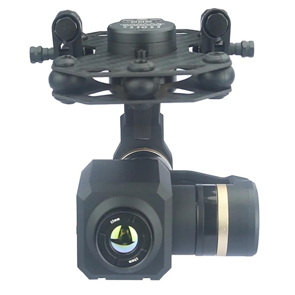 Gimbal 3-osiowy Tarot TL3T20 z – Drone Camera Stabilized recenzja i cena
